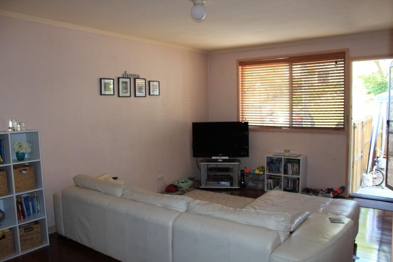 2/11 Eastment Street, BARDON, QLD 4065