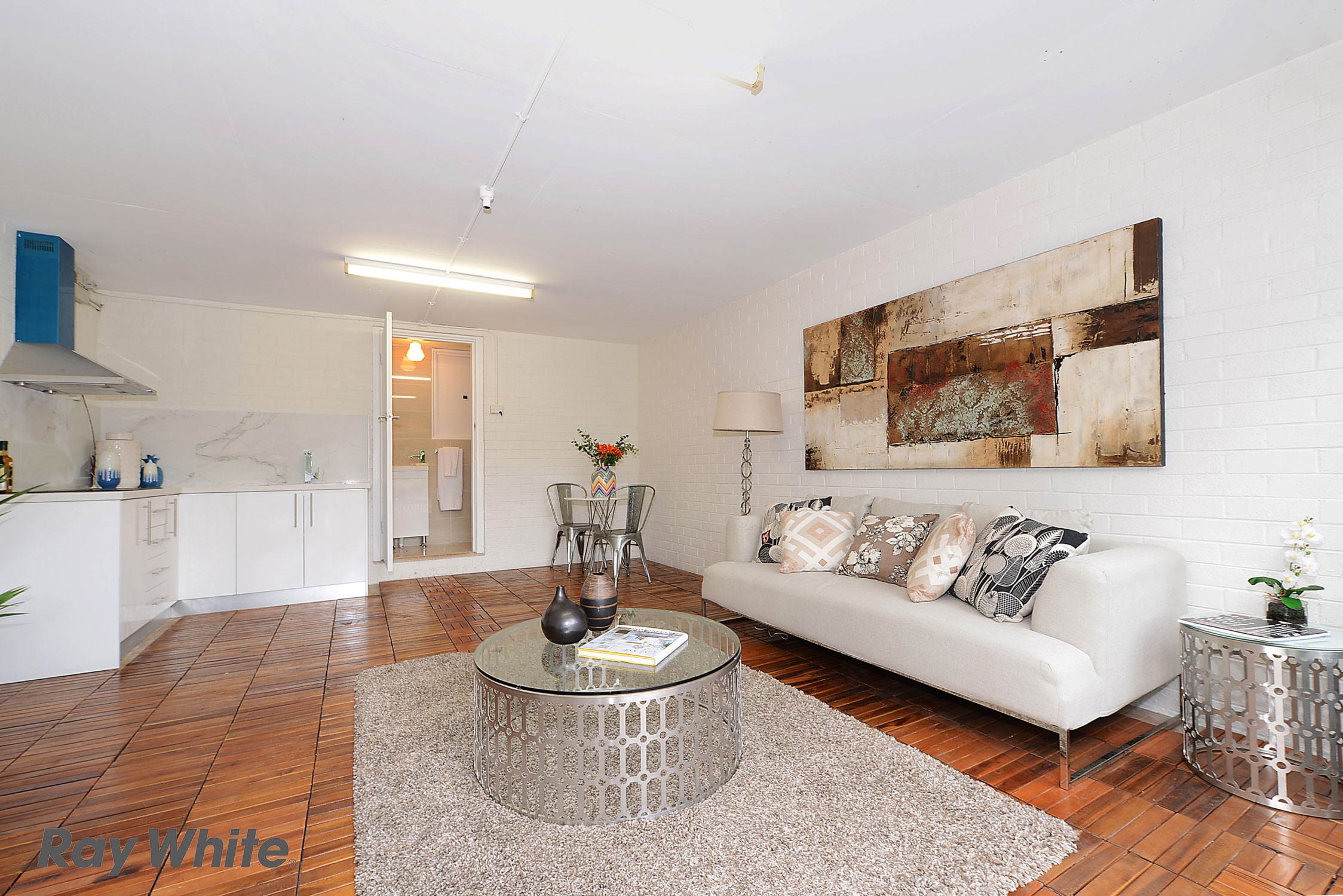 95 Arcadian Circuit, Carlingford, NSW 2118