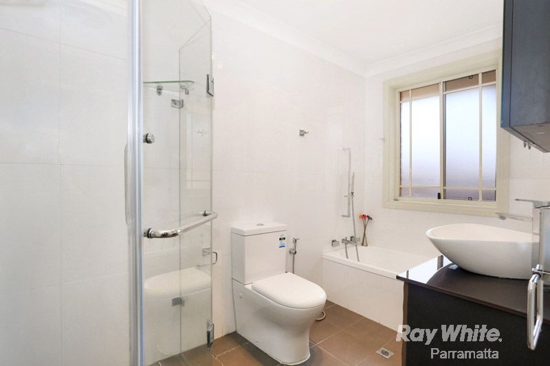3/11 Grandview Street, Parramatta, NSW 2150