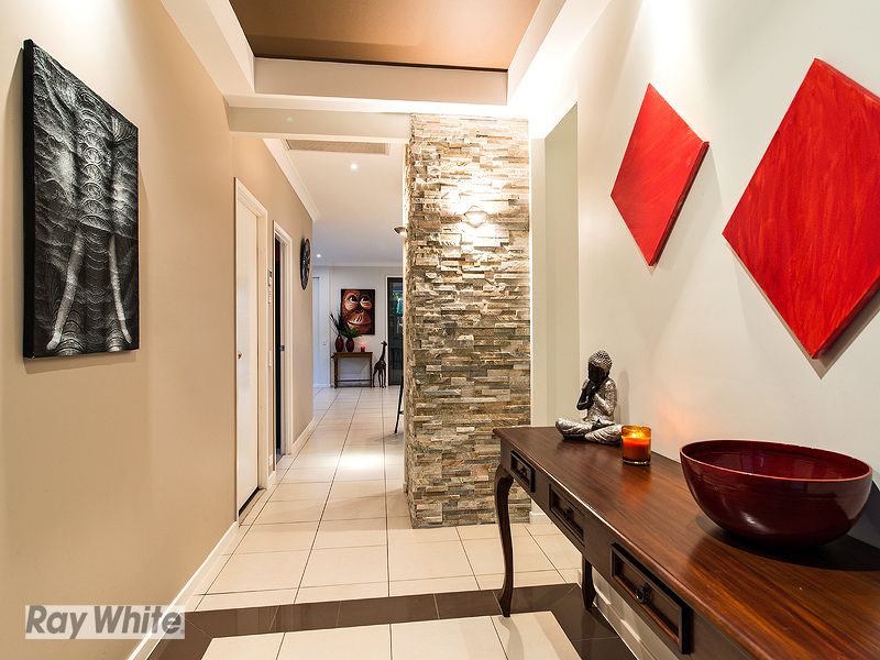 40 Lacebark Street, North Lakes, QLD 4509