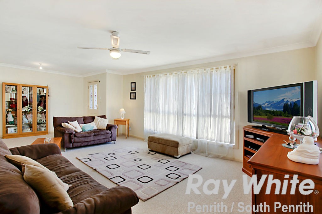 1/134 Oxford Street, Cambridge Park, NSW 2747