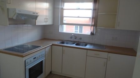 4/27 Gloucester Road, Hurstville, NSW 2220