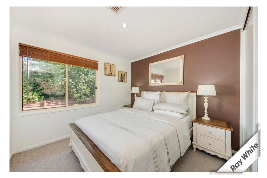 17/27 Elm Way, JERRABOMBERRA, NSW 2619