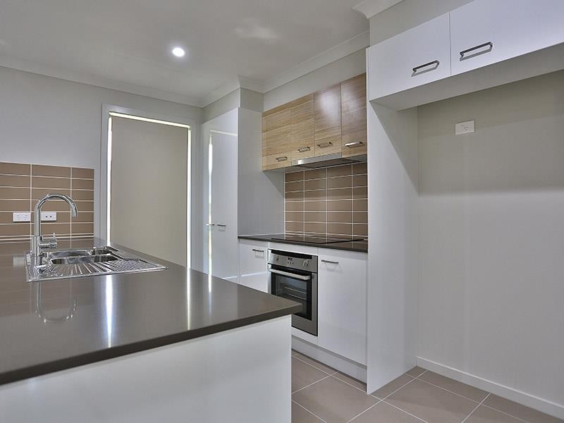 20 Eucalyptus Street, Ningi, QLD 4511