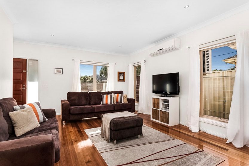 1/33 Storey Road, Reservoir, VIC 3073