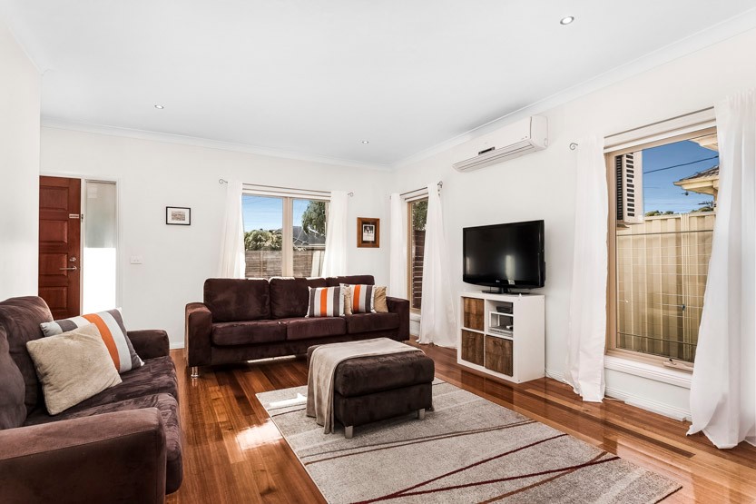 1/33 Storey Road, Reservoir, VIC 3073