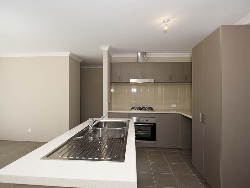 5C Frant Way, Balga, WA 6061