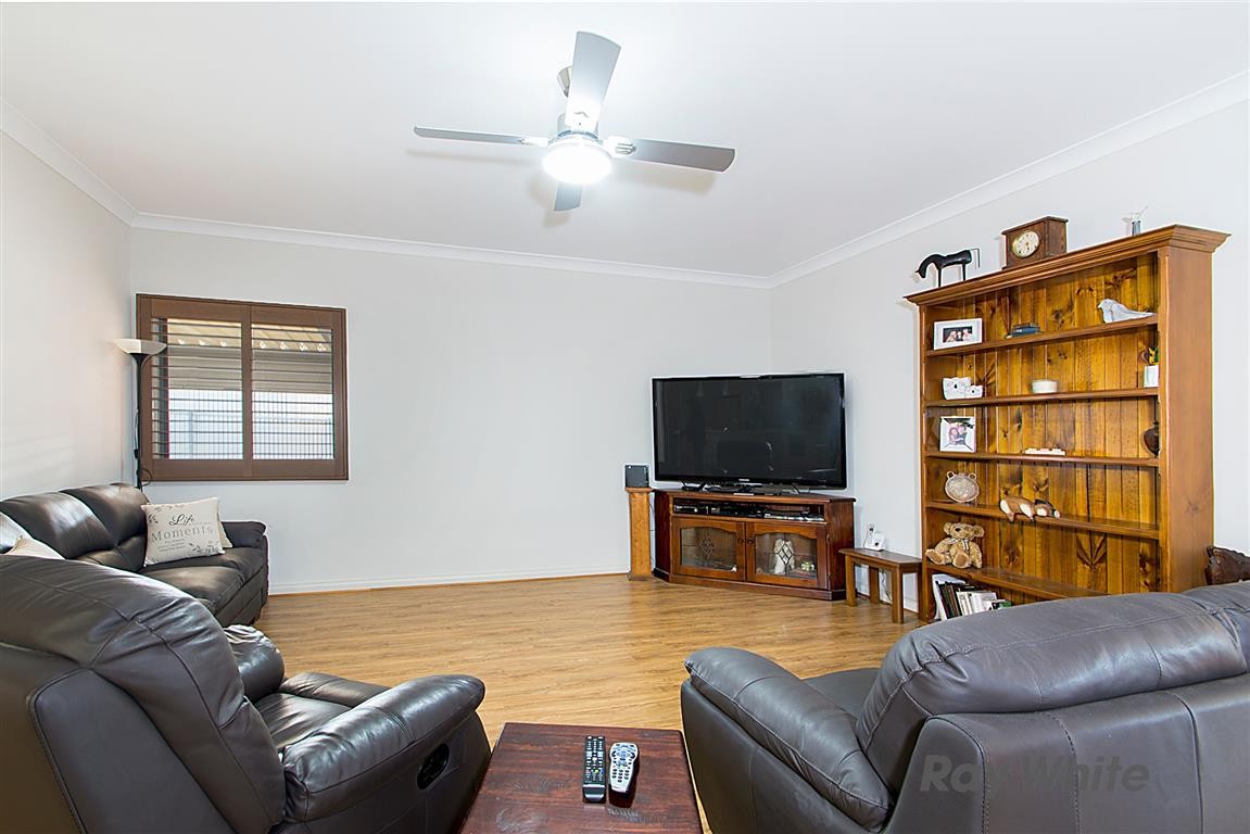 6 North Street, Kapunda, SA 5373