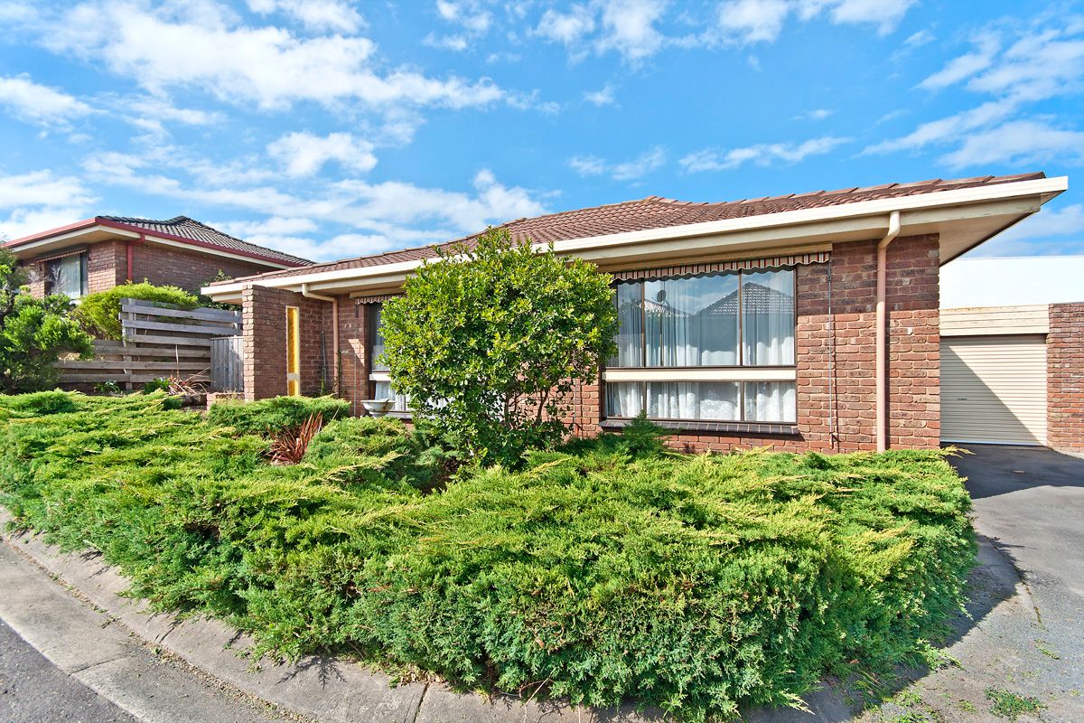 2/46 Kerr Street, Warrnambool, VIC 3280