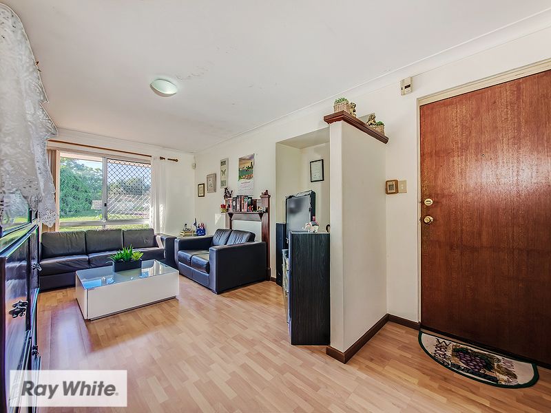 58 Callison Way, Koondoola, WA 6064