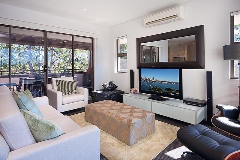 242/2C Munderah Street, Wahroonga, NSW 2076