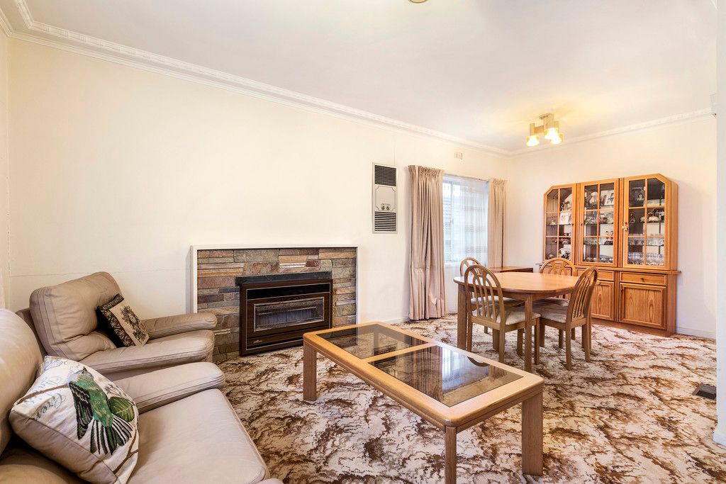 15 Pollina Street, Bentleigh East, VIC 3165