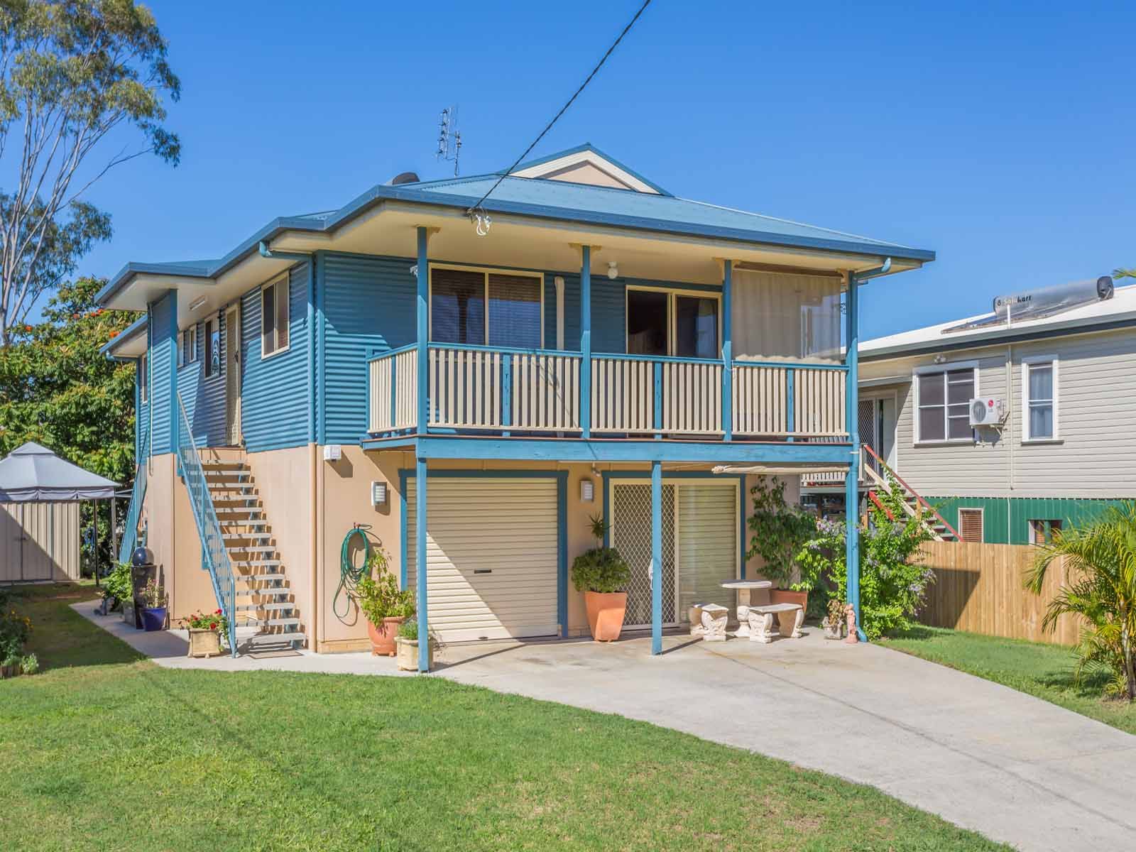 22 Edwards Street, South Lismore, NSW 2480