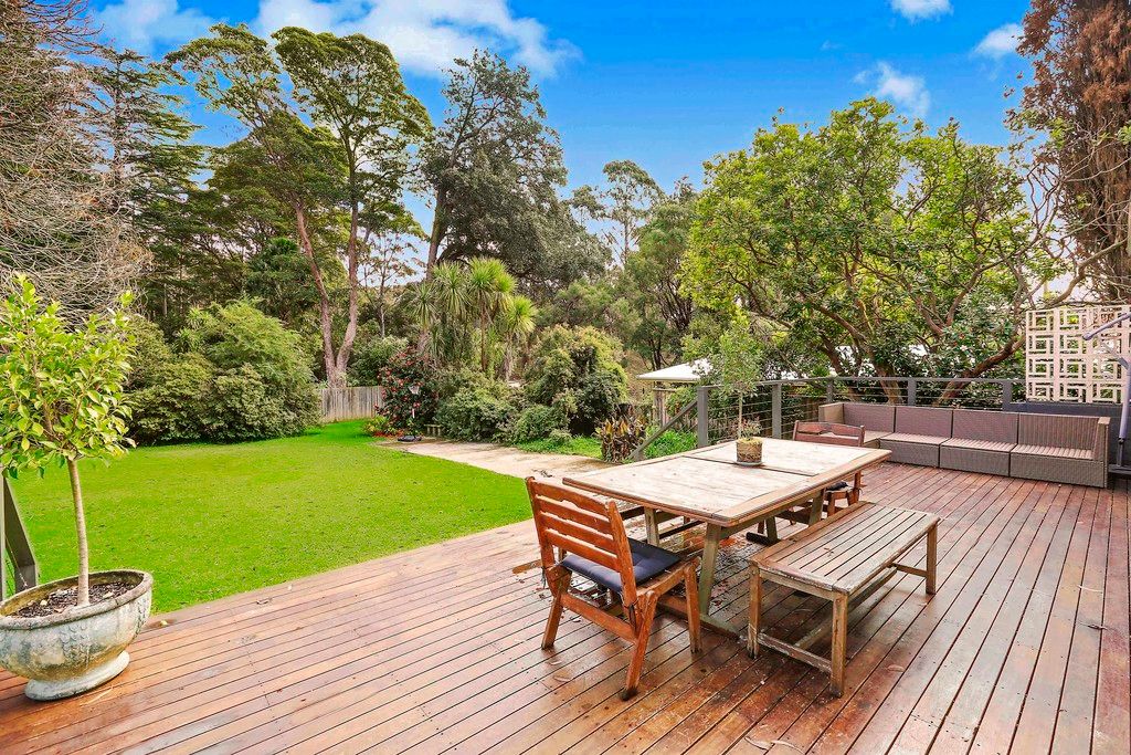 116 Coonanbarra Road, Wahroonga, NSW 2076
