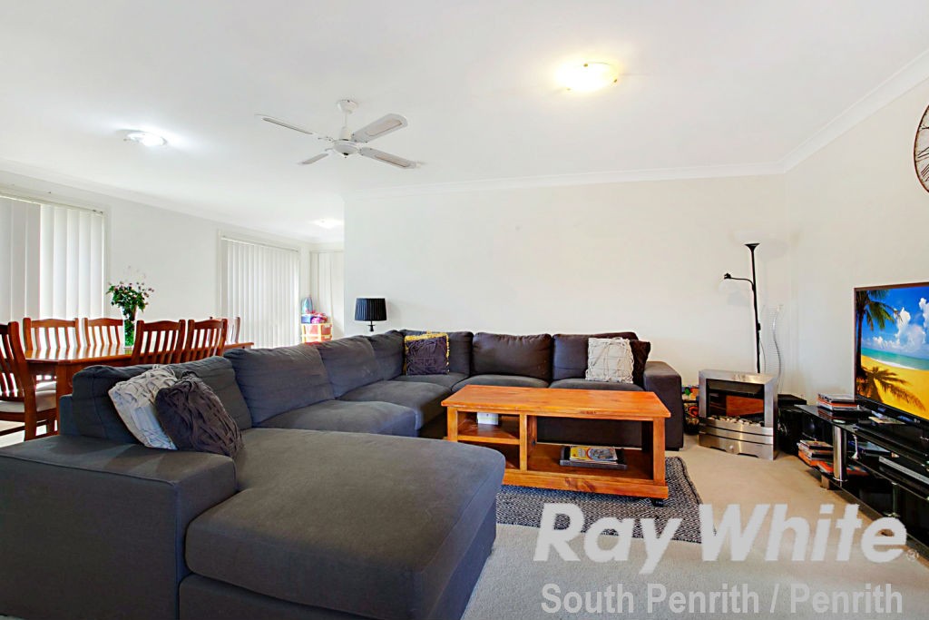 5/86-90 Copeland Street, Penrith, NSW 2750