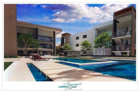 32-2 Broadwater Avenue, Hope Island QLD 4212
