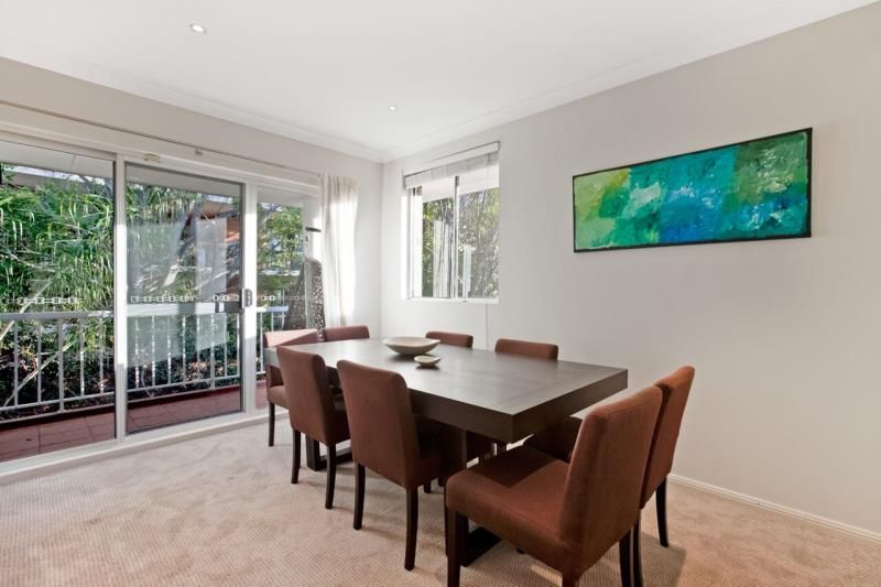 6/41 Onslow Street, Rose Bay, NSW 2029