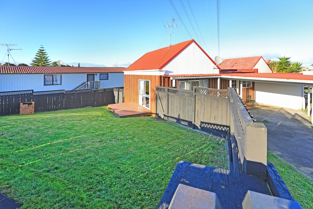 1/21 Takanini Road, Takanini, Papakura