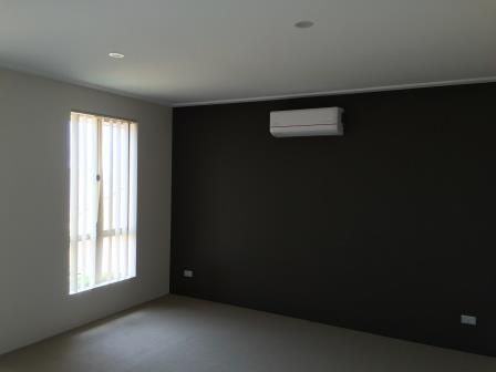 11 Swell Terrace, Glenfield, WA 6532