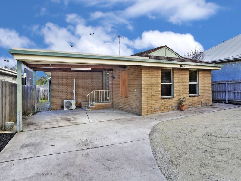 35 James Street, Belmont, VIC 3216