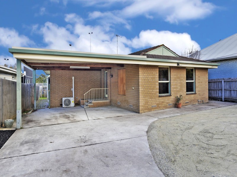 35 James Street, Belmont, VIC 3216