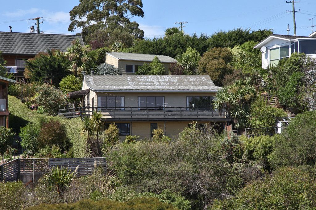 56 Marine Drive, Diamond Harbour, Christchurch City