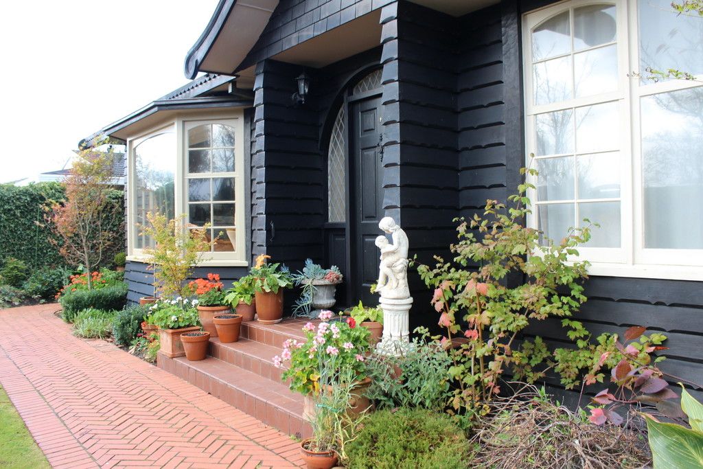83 Herbert Street, Gladstone, Invercargill