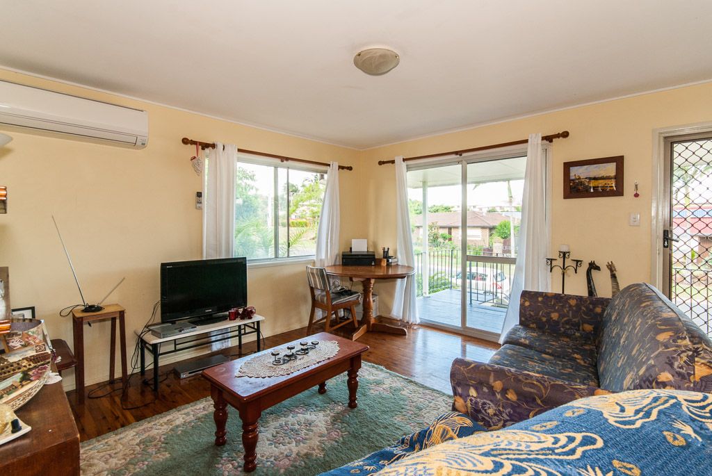 5 Caladium Street, Strathpine, QLD 4500