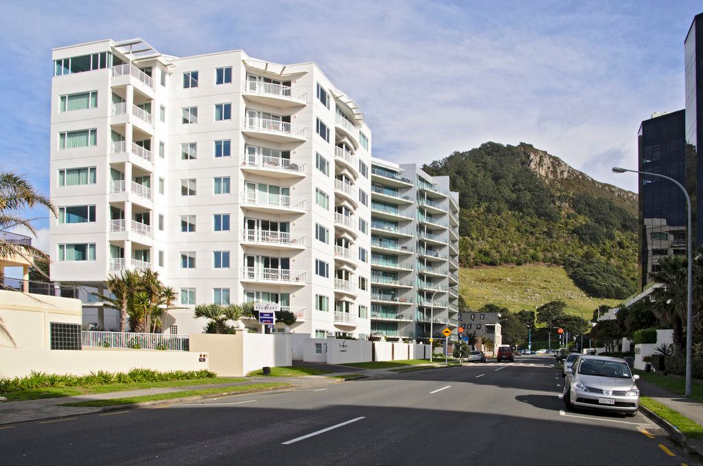 Apartment 52/12 Maunganui Road, Mount Maunganui, Tauranga City