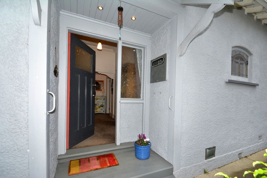 15 Crest Street, Tainui, Dunedin City