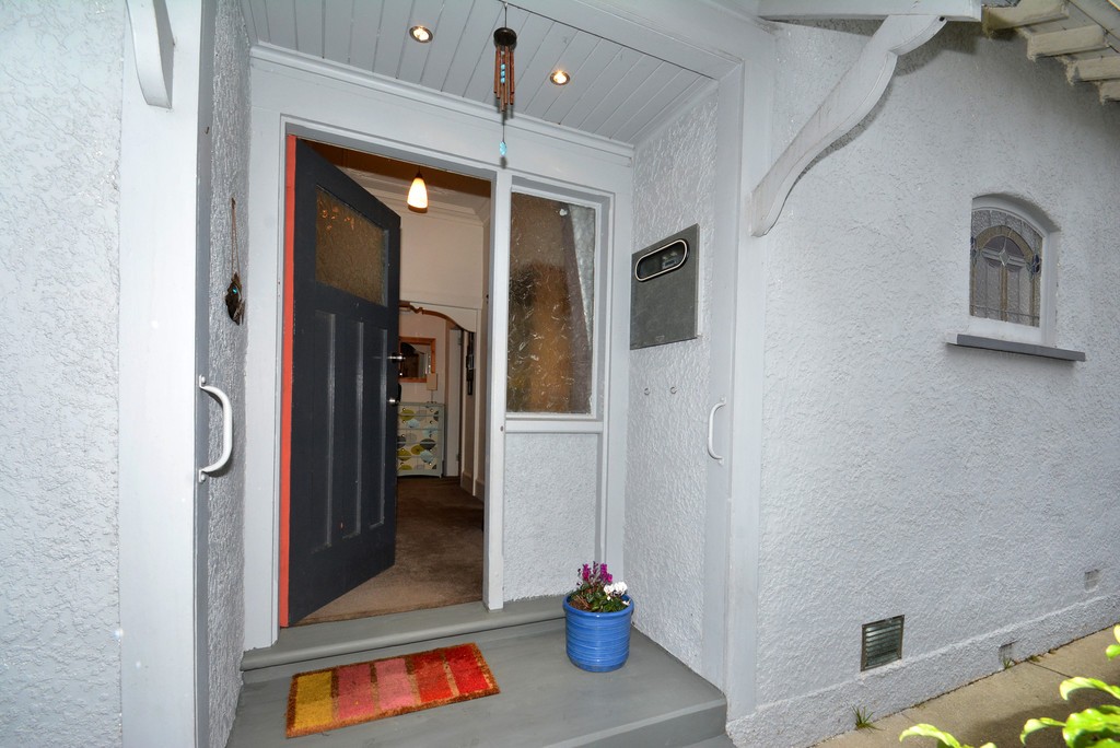 15 Crest Street, Tainui, Dunedin City