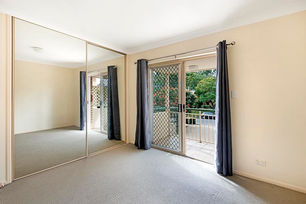 Mount Gravatt East, QLD 4122