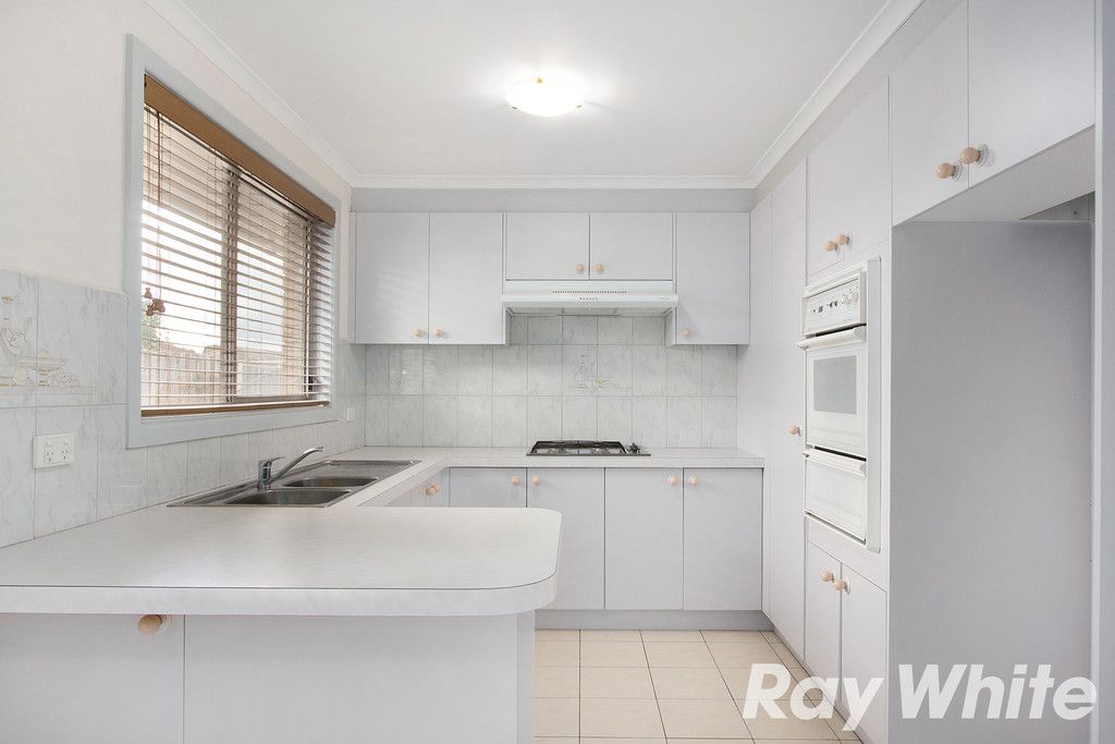 Unit 3, 17 Henry Street, Noble Park, VIC 3174