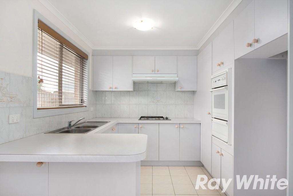 Unit 3, 17 Henry Street, Noble Park, VIC 3174