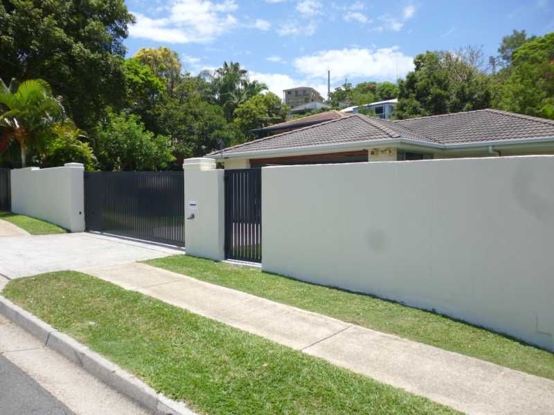 158 Buderim Avenue, Alexandra Headland, QLD 4572