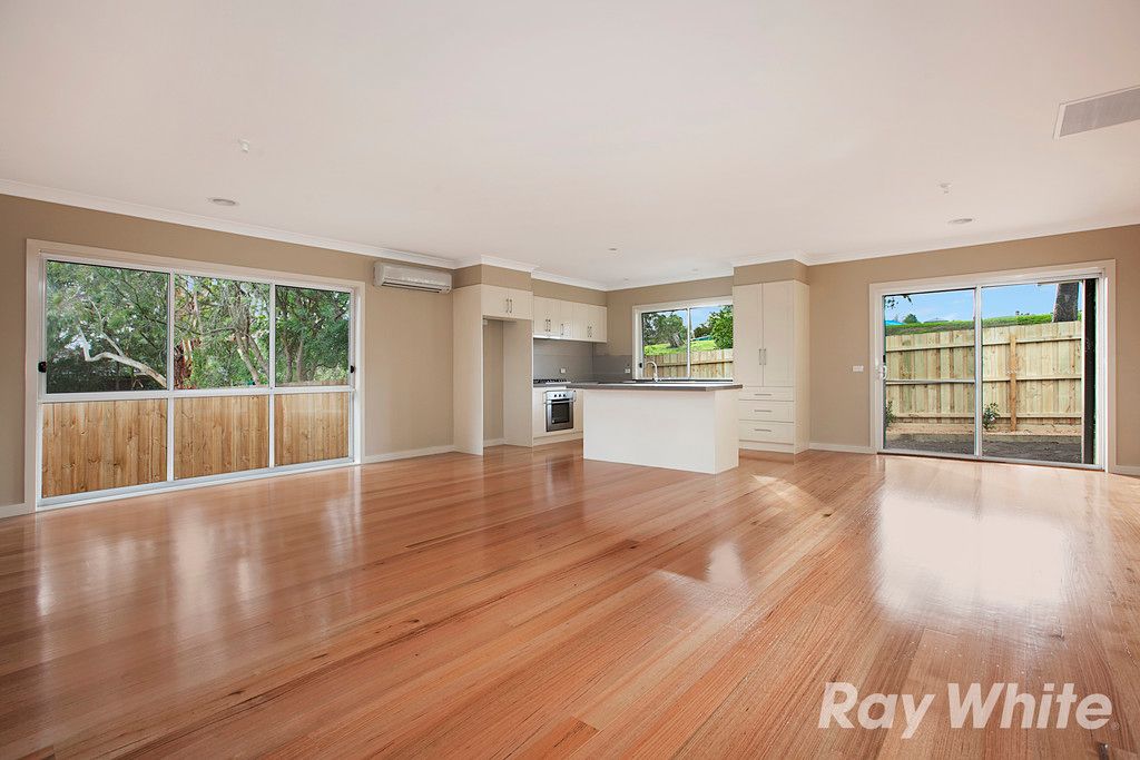 2/4 Wiltshire Avenue, Bayswater, VIC 3153