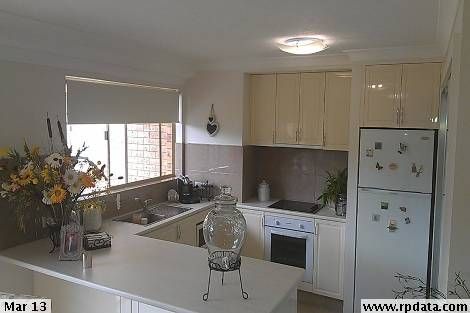 4/45 Back Street, Biggera Waters, QLD 4216