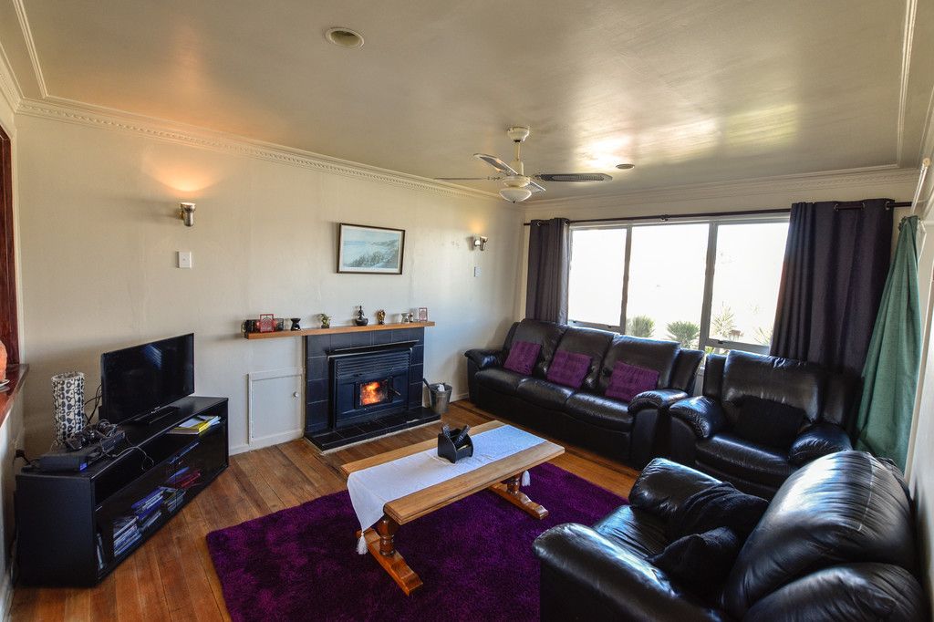 21 Kesteven Avenue, Parkvale, Tauranga City
