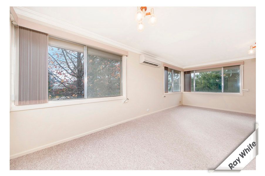17 Pickles Street, Scullin, ACT 2614