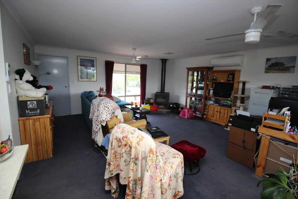 188 Medley Road, Waikerie, SA 5330