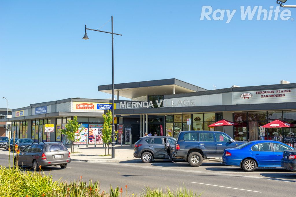 26 Pearson Road, Mernda, VIC 3754