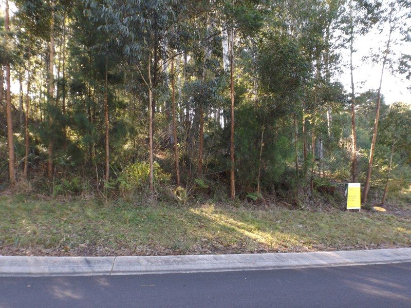 62 Litchfield Crescent, Long Beach, NSW 2536