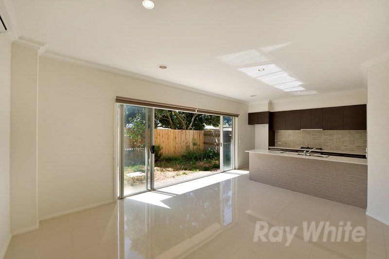 1E Sinclair Road, BAYSWATER, VIC 3153