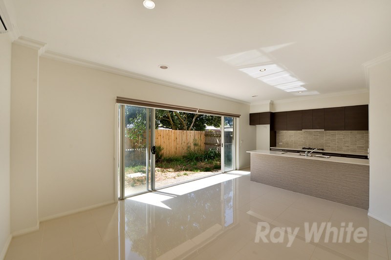 1E Sinclair Road, BAYSWATER, VIC 3153