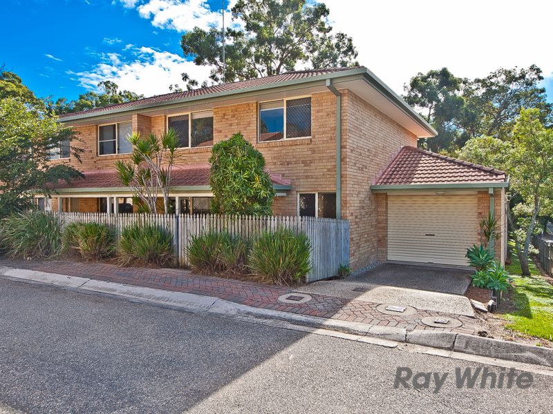 154 Frasers Road, Mitchelton QLD 4053