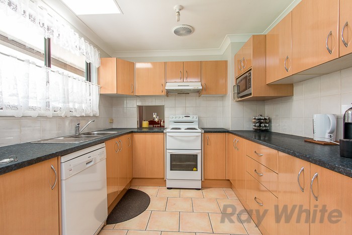 15 Beauford Avenue, Maryland, NSW 2287