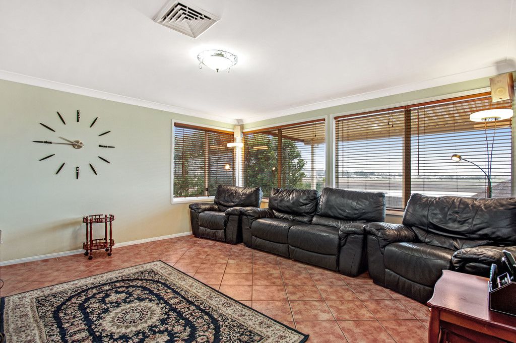 44 Wilton Drive, East Maitland, NSW 2323