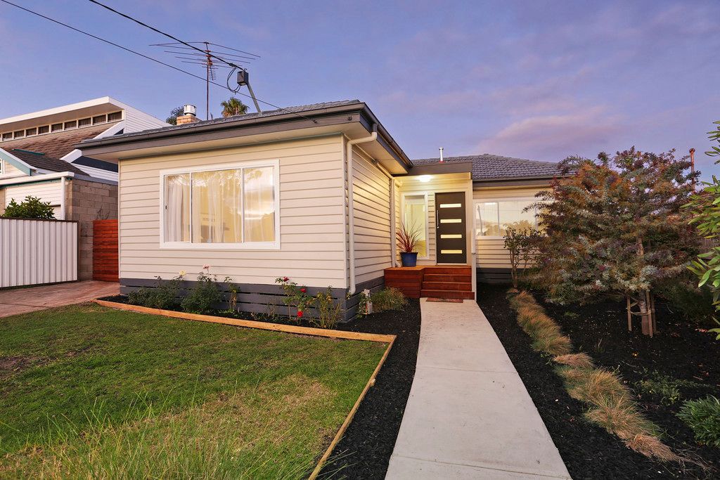 23 Dudley Street, Belmont, VIC 3216