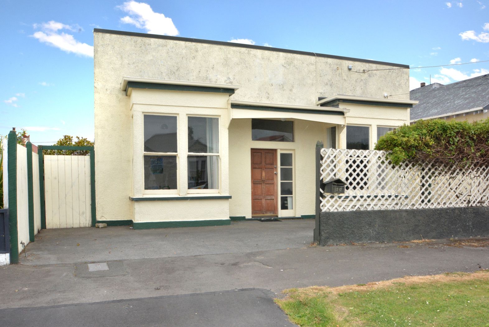 30 Larkworthy Street, St Kilda, Dunedin City