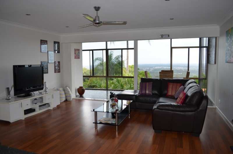 1/27 William Street, Buderim, QLD 4556